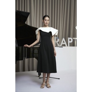 RẬP - Combo Đầm CHIC 01 Đầm FRESH 07