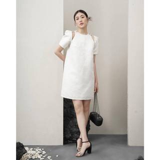 RẬP - Combo Đầm CHIC 01 Đầm FRESH 07