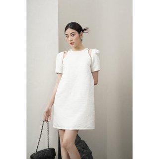 RẬP - Combo Đầm CHIC 01 Đầm FRESH 07