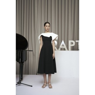 RẬP - Combo Đầm CHIC 01 Đầm FRESH 07