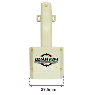 Tay cầm máy đầm dùi (bàn)