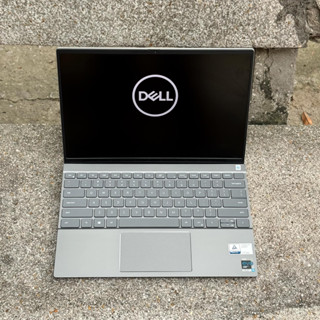 Laptop Dell Inspiron 5310 Chuẩn Evo Core i5-11300H /Ram 16Gb/SSD 512/Màn 2k Phím tràn viền   Máy  US 99%