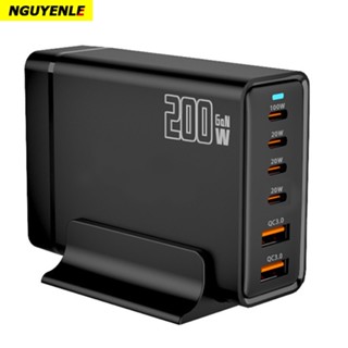 Củ sạc nhanh 66W USB type C cho Huawei Mate 40 Pro Mate30 40 P40 Pro  P50 Pro Nova8 SE P30