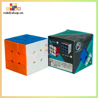 SengSo 3x3x3 Legend S Rubik Cube
