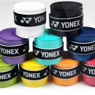 Quấn cán vợt cầu lông