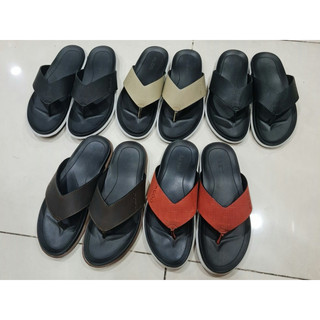 dép da (size 39-43)