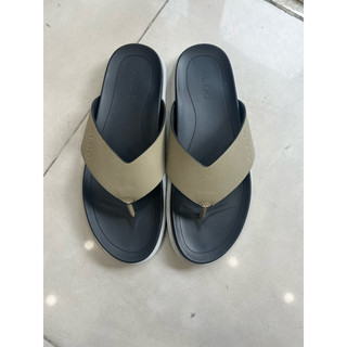 dép tông da thật (size 39-43)