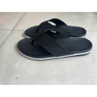 dép tông da thật (size 39-43)