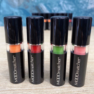 Son gió MOODMATCHER - FRAN WILSON LIPSTICK