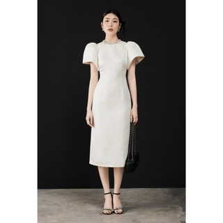 RẬP - Combo Đầm GEM 03 và Đầm XMAS 11