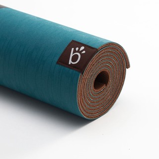 Thảm yoga Beinks b'EARTH