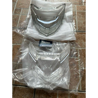 Mica đèn hậu airblade 2016 - 2019 / 2020 - 2024