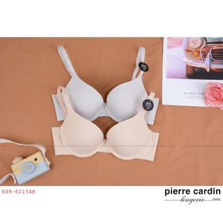Áo lót nữ pierre cardin 609-62154