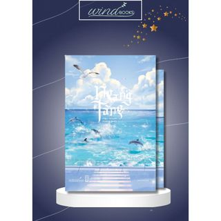 Sách - Ngang tàng - Vu Triết (Tập 3)
