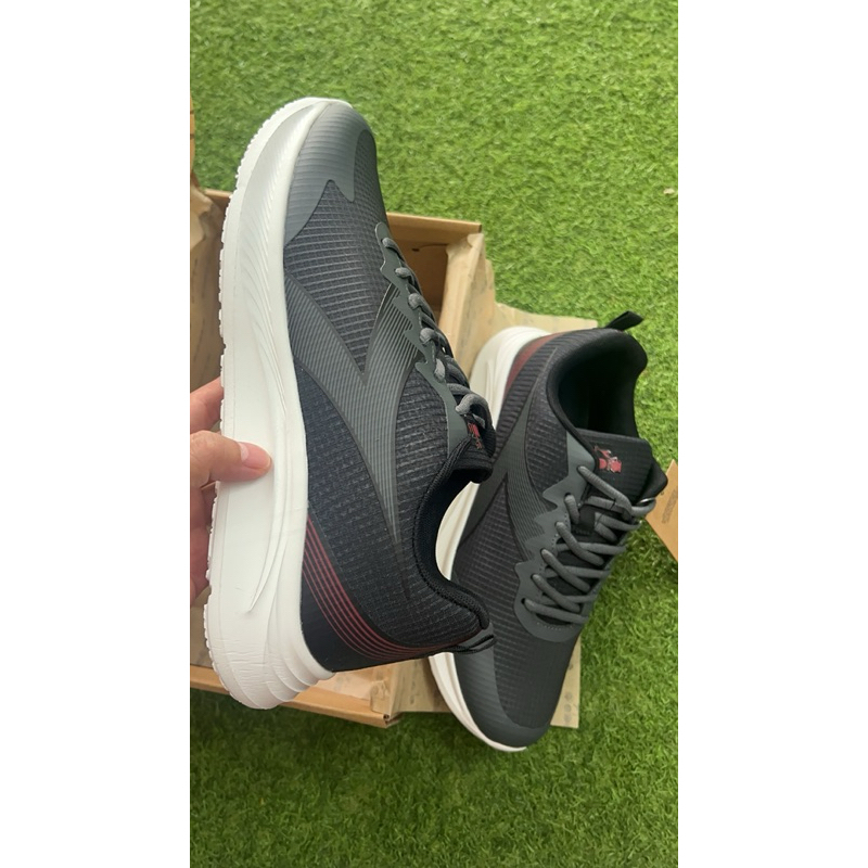 Giày chạy bộ Running Diadora Kourtney chính hãng cho nam