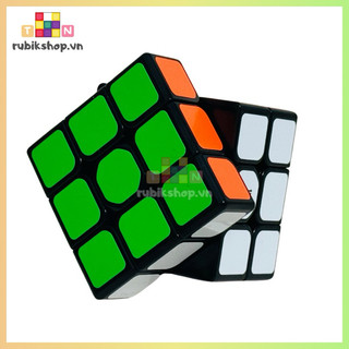 QiYi 3x3x3 Sail W Rubik Cube