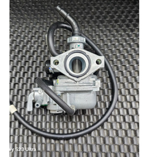 Bình xăng con  Wave 100 Honda Thailand chính hãng.