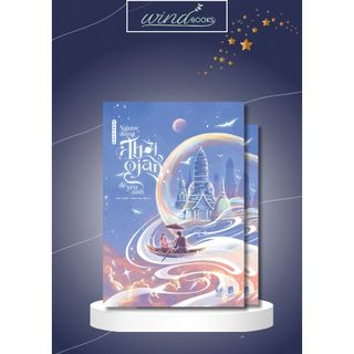 Sách - Ngược dòng thời gian để yêu anh - tập 1