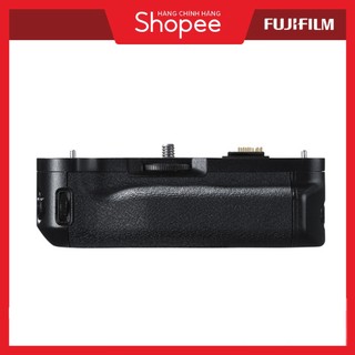 Grip Pin VG-X-T1 Dành Cho Máy Ảnh Fujifilm X-T1 l Grip Fujifilm XT1 - Chính Hãng Fujifilm