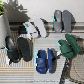 SIZE 39-46 - DÉP ĐÚC NAM SIZE NGOẠI CỠ