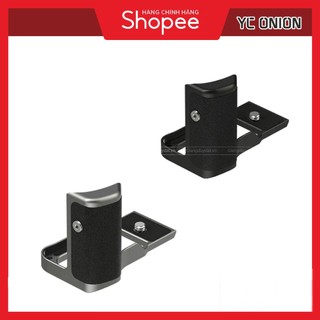 Báng Tay Cầm Hand Grip YC Onion Dành Cho Máy Ảnh Fujifilm X100VI X100V X100F l Hand grip fujifilm x100f x100v X100VI