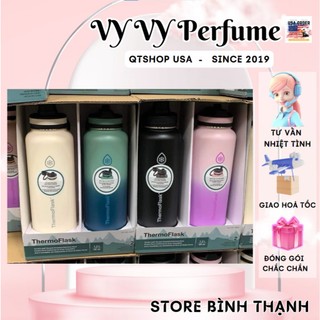 [ Hỏa tốc ] Bình giữ nhiệt Thermoflask mẫu mới
