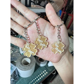 Móc khóa - Miễn phí khắc theo yêu cầu | Móc khóa khắc tên, câu chữ theo yêu cầu