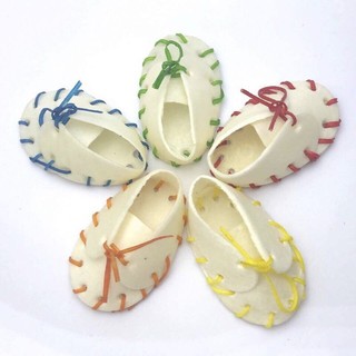 [ Chiếc giày sữa ] Bánh thưởng , thức ăn thưởng , đồ ăn vặt , snack thưởng cho chó mèo