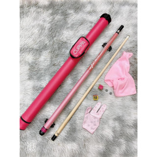 [Chính hãng] Cuppa Pink S9 đủ logo