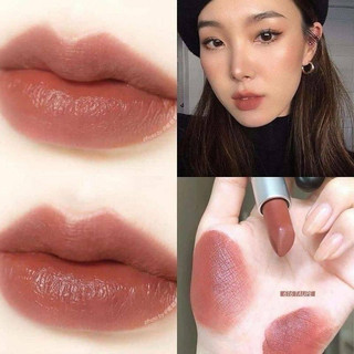 Son thỏi MAC Taupe