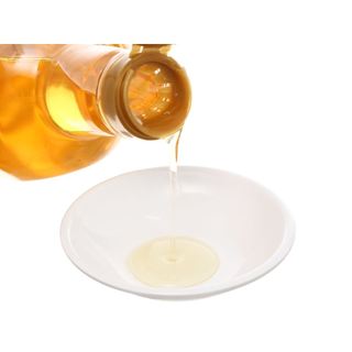 Dầu gạo lứt Simply 1L
