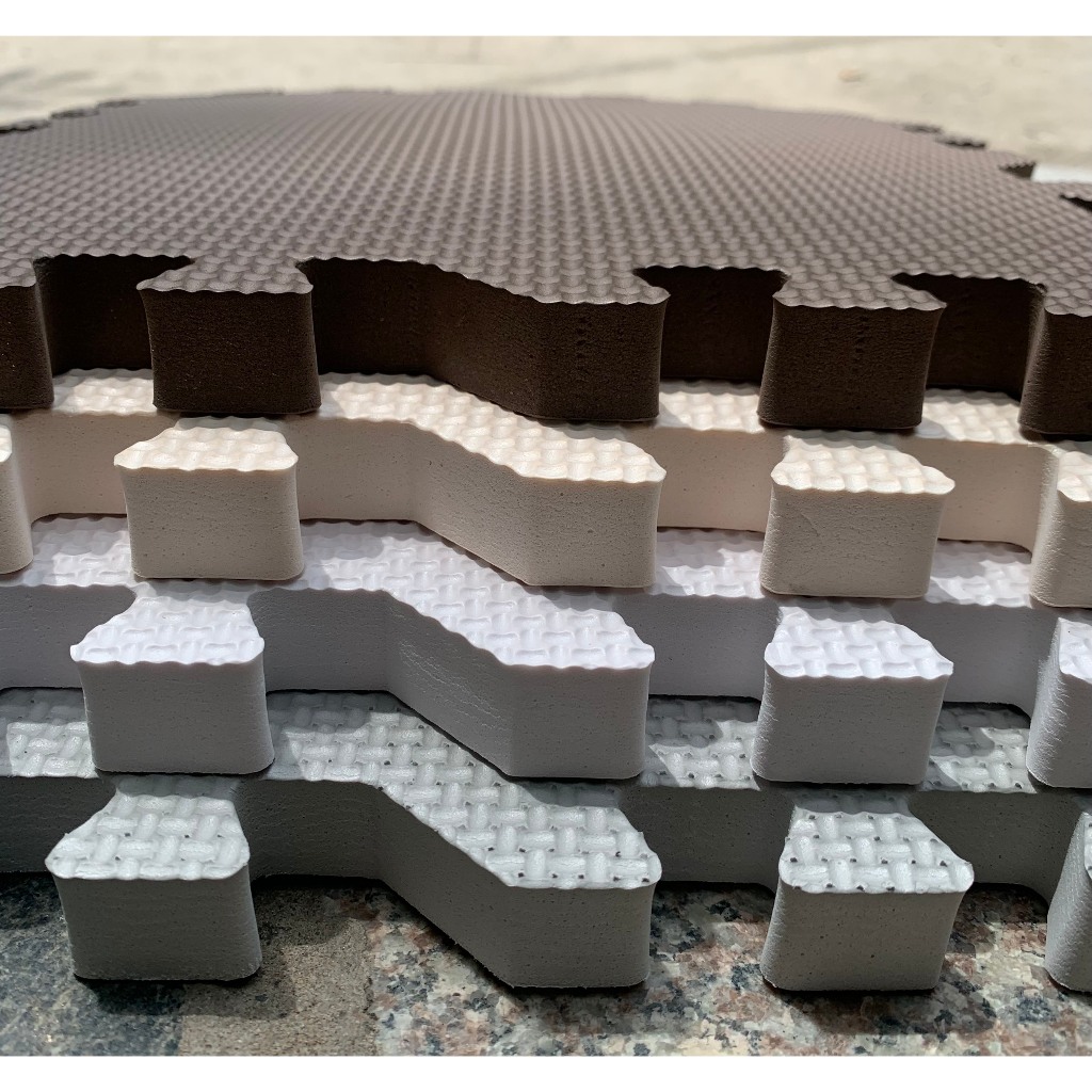 XẢ KHO THẢM LỖI SIZE 30x30 DÀY 2cm NHIỀU MÀU,KHÔNG CHỌN MÀU- SHOP GIAO NGẪU NHIÊN MIX MÀU ĐƯỢC