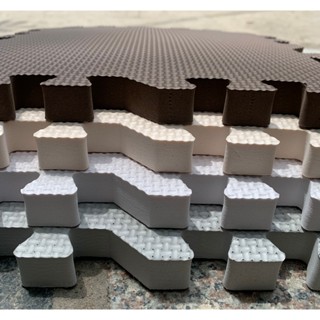 XẢ KHO THẢM LỖI SIZE 30x30 DÀY 2cm NHIỀU MÀU,KHÔNG CHỌN MÀU- SHOP GIAO NGẪU NHIÊN MIX MÀU ĐƯỢC