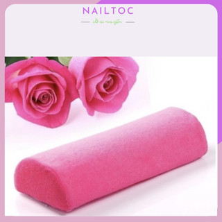 Gối Kê Tay Nail Chuyên Dụng Cho Tiệm Nail