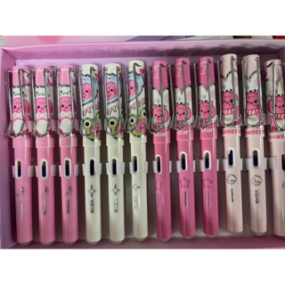  BÚT MÁY XOÁ ĐƯỢC 