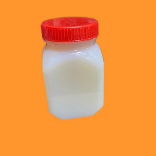 Keo dưỡng gân loa,màng loa