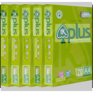 combo 02 cái Bút lông dầu Thiên Long PM09