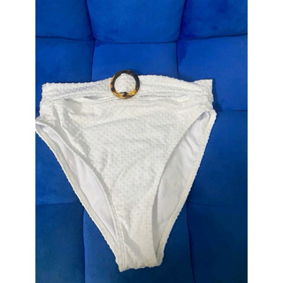 áo lẻ bơi chất đẹp,lỗi dơ nhẹ,