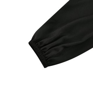 Áo Kiểu Nữ G2000 (4124308199) Màu Đen