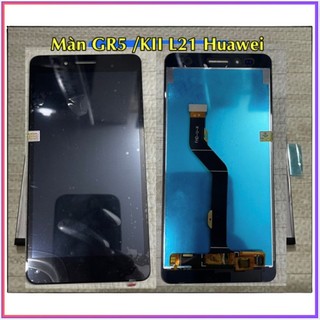 Màn hình bộ huawei gr5 KII L21