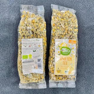Hàng Đức Trà hoa hoa cúc nguyên bông Biodm