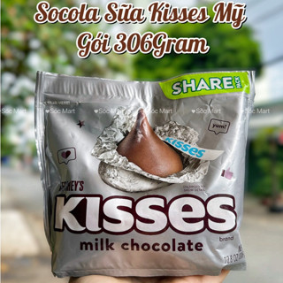 SALE GIÁ TỐT - DATE 22.04/2025 - SOCOLA SNICKER NHÂN BƠ ĐẬU PHỘNG 14 THANH