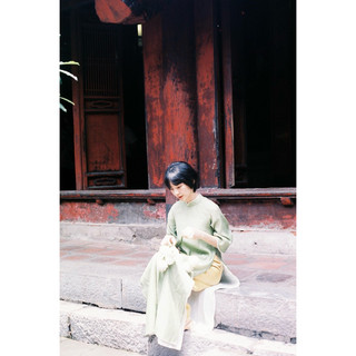 [Hanoi Film] Phim Scotch 400