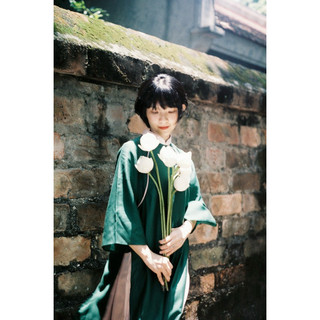 [Hanoi Film] Phim Scotch 400