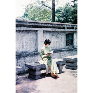 [Hanoi Film] Phim Scotch 400
