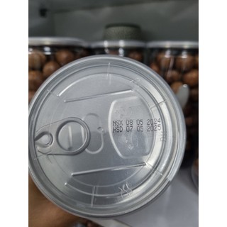 [500gr = 99k] Mắc Ca Đăk Lăk (Date mới)