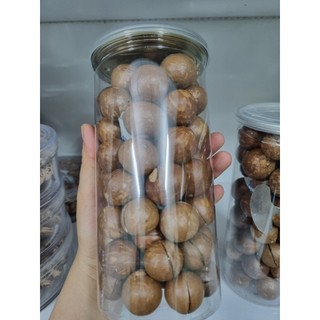 [500gr = 99k] Mắc Ca Đăk Lăk (Date mới)