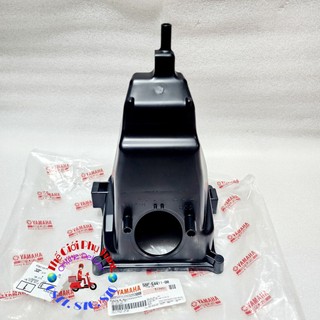 Hộp lọc gió, đế pô e exciter 135 ex135 zin mới - 55p-e4411-00