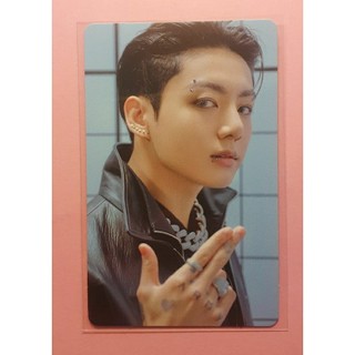 [Sẵn] Tách lẻ set card album BTS( Chính hãng )
