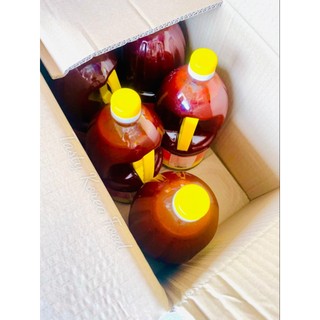 (Chính hãng) Sốt teriyaki ottogi - chai 2.25kg